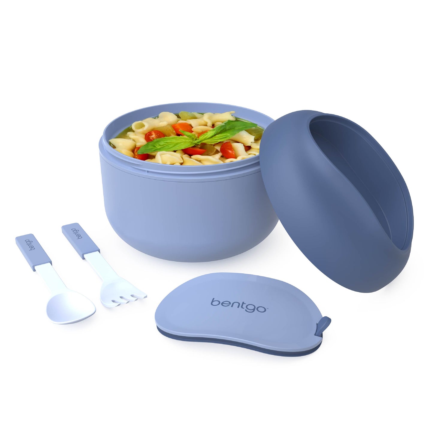 bentgo-bowl-2-pack-b7 BGOBL2-S_01_263f7233-b9e7-438c-9d42-89965e4cc41f.jpg