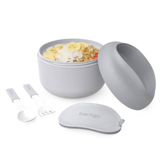 bentgo-bowl-2-pack-b7 BGOBL2-Y_01_cafc60d8-a447-4439-9f75-3105af996627.jpg