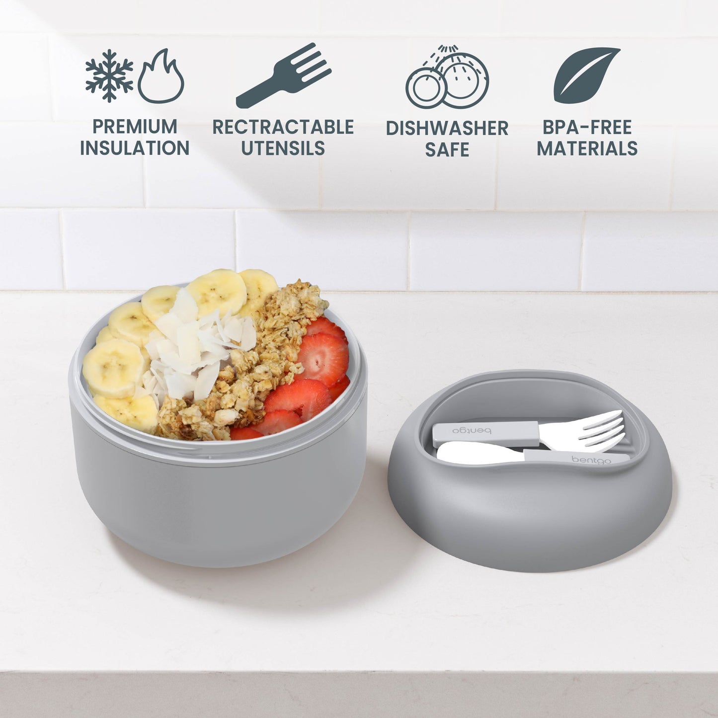 bentgo-bowl-2-pack-b7 BGOBL2-Y_04_38fa6e8d-50c6-4392-b3d1-a799e9f0bf9f.jpg