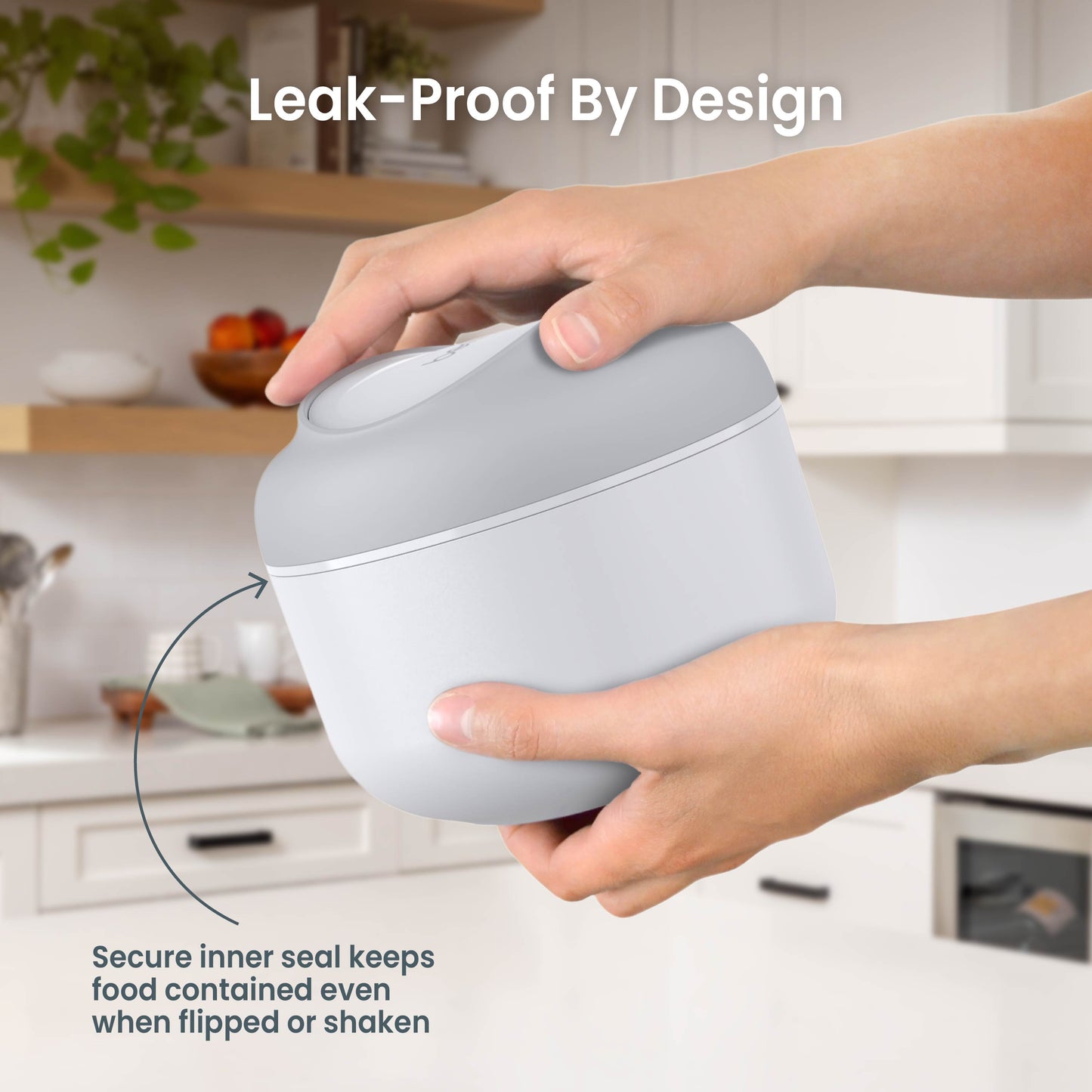 bentgo-bowl-2-pack-b7 BGOBL2-Y_05_85bda4a5-733a-4101-bfa3-44c6c0a3c5bd.jpg