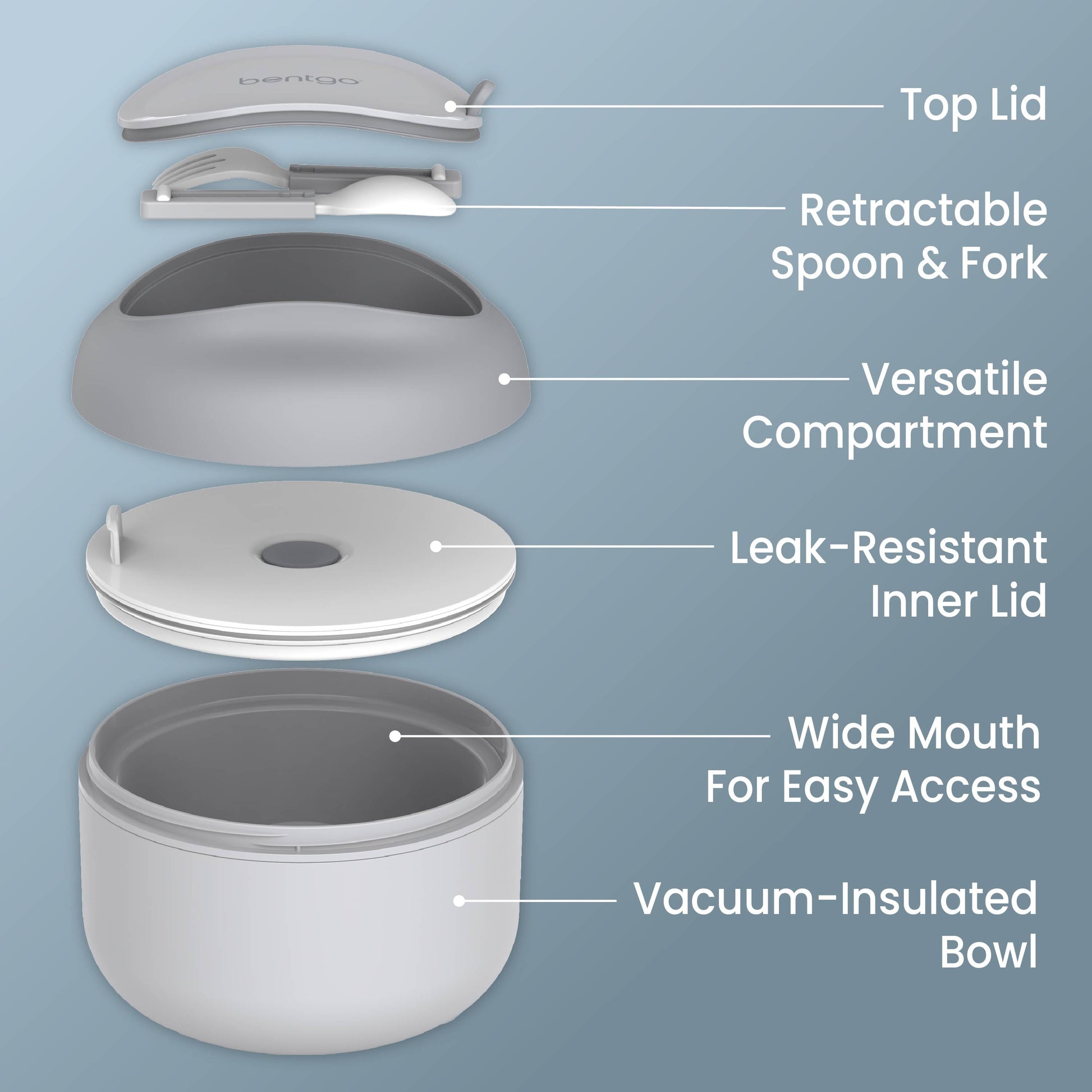 bentgo-bowl-2-pack-b7 BGOBL2-Y_07_9c3ce0ba-bdbf-48d4-9d1c-e34b9db4afe2.jpg