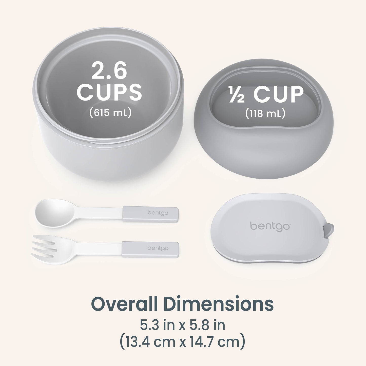 bentgo-bowl-2-pack-b7 BGOBL2-Y_09_b5db0c00-dec0-478c-91c0-771d11a9cd0b.jpg