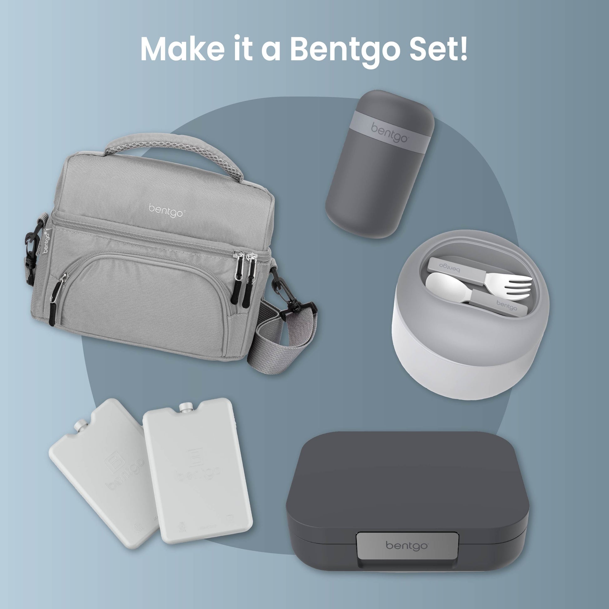 bentgo-bowl-2-pack-b7 BGOBL2-Y_10_db722bea-60ae-485c-82f2-954382ef6ad4.jpg
