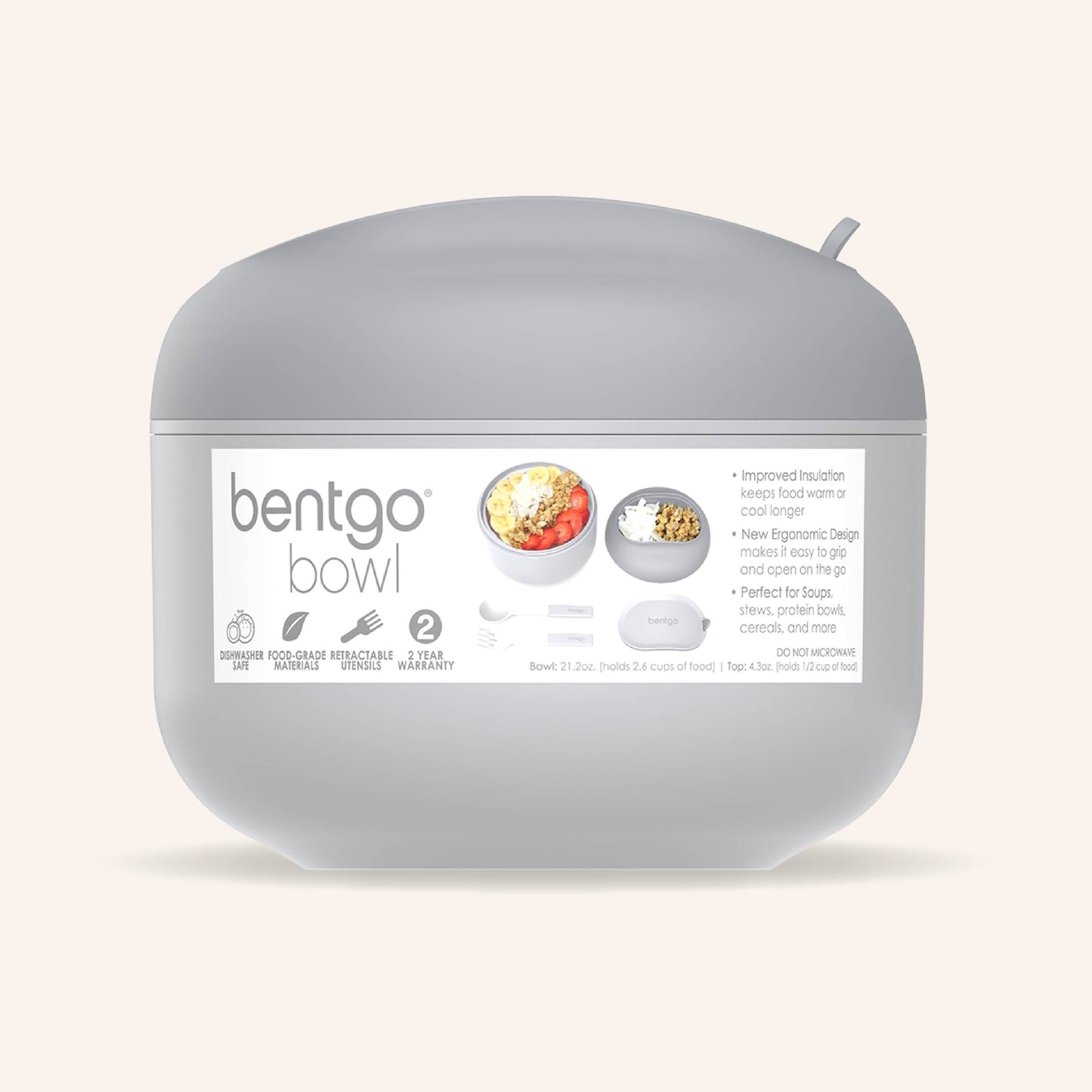 bentgo-bowl-2-pack-b7 BGOBL2-Y_11_e9827a3b-730a-49ea-8cb9-e81ba54373b3.jpg