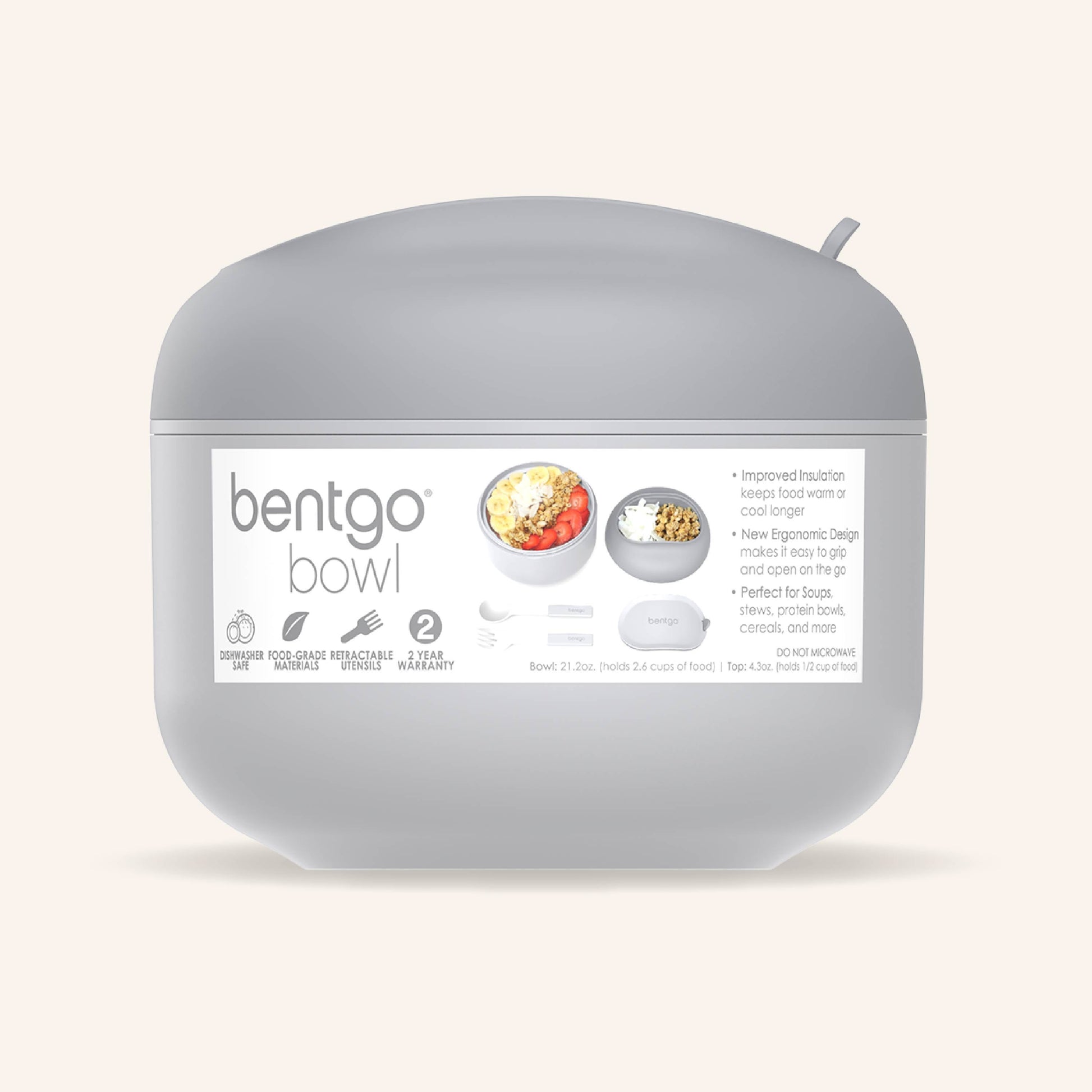 bentgo-bowl-2-pack-b7 BGOBL2-Y_11_e9827a3b-730a-49ea-8cb9-e81ba54373b3.jpg