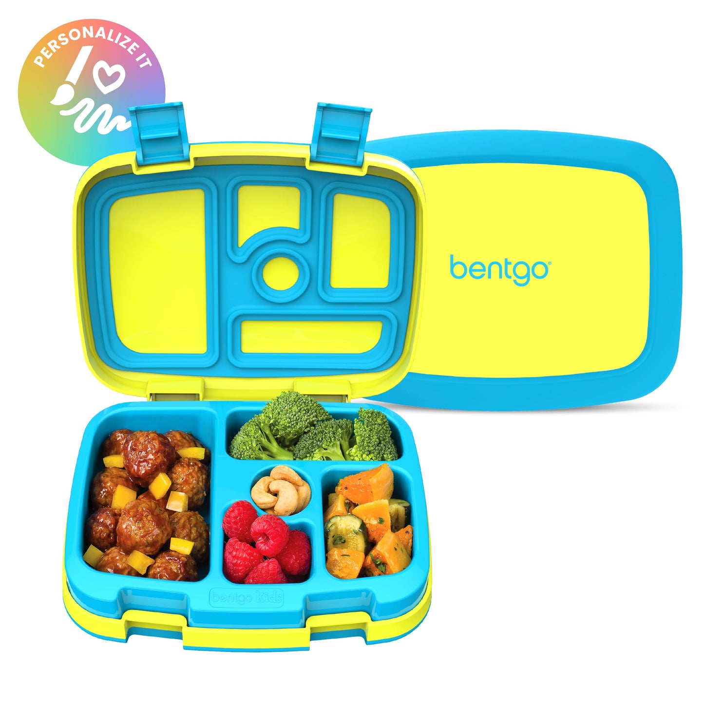bentgo-kids-lunch-box-s9 BGOBRTS-C_PZHero.jpg