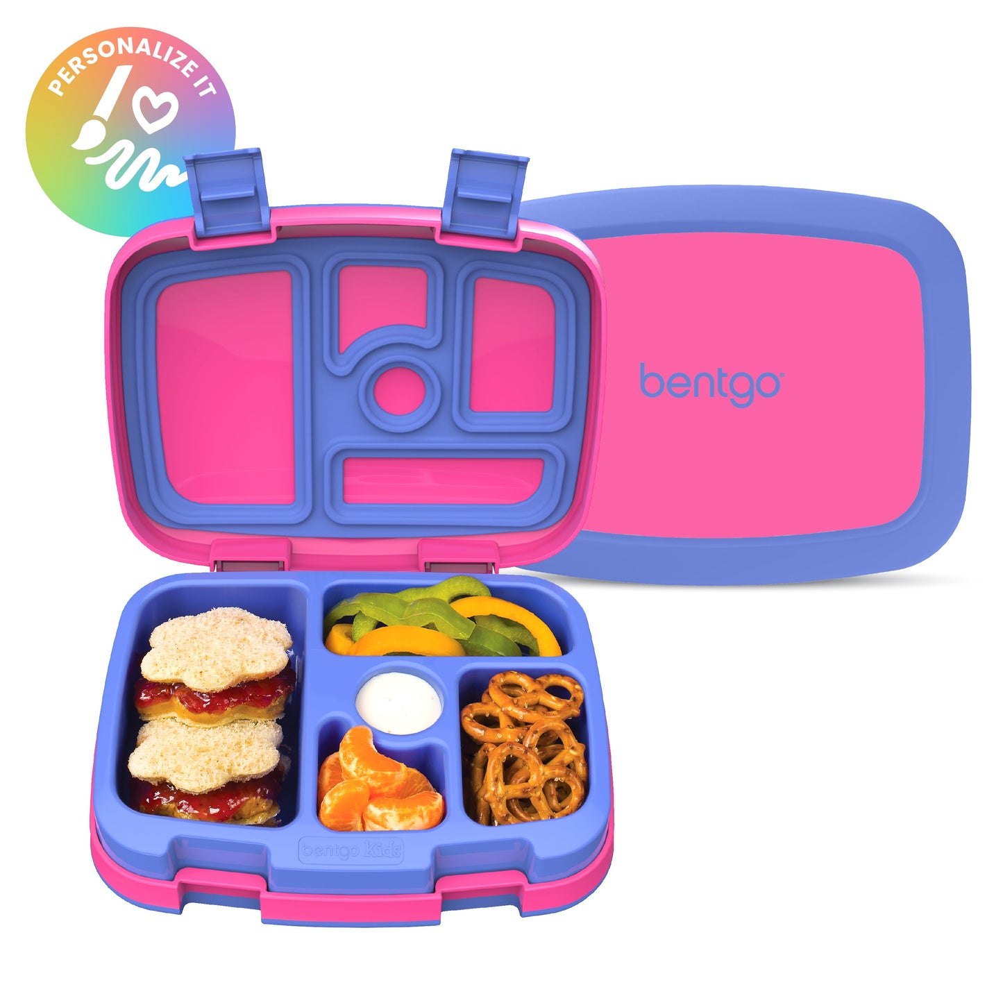 bentgo-kids-lunch-box-s9 BGOBRTS-F_PZHero.jpg