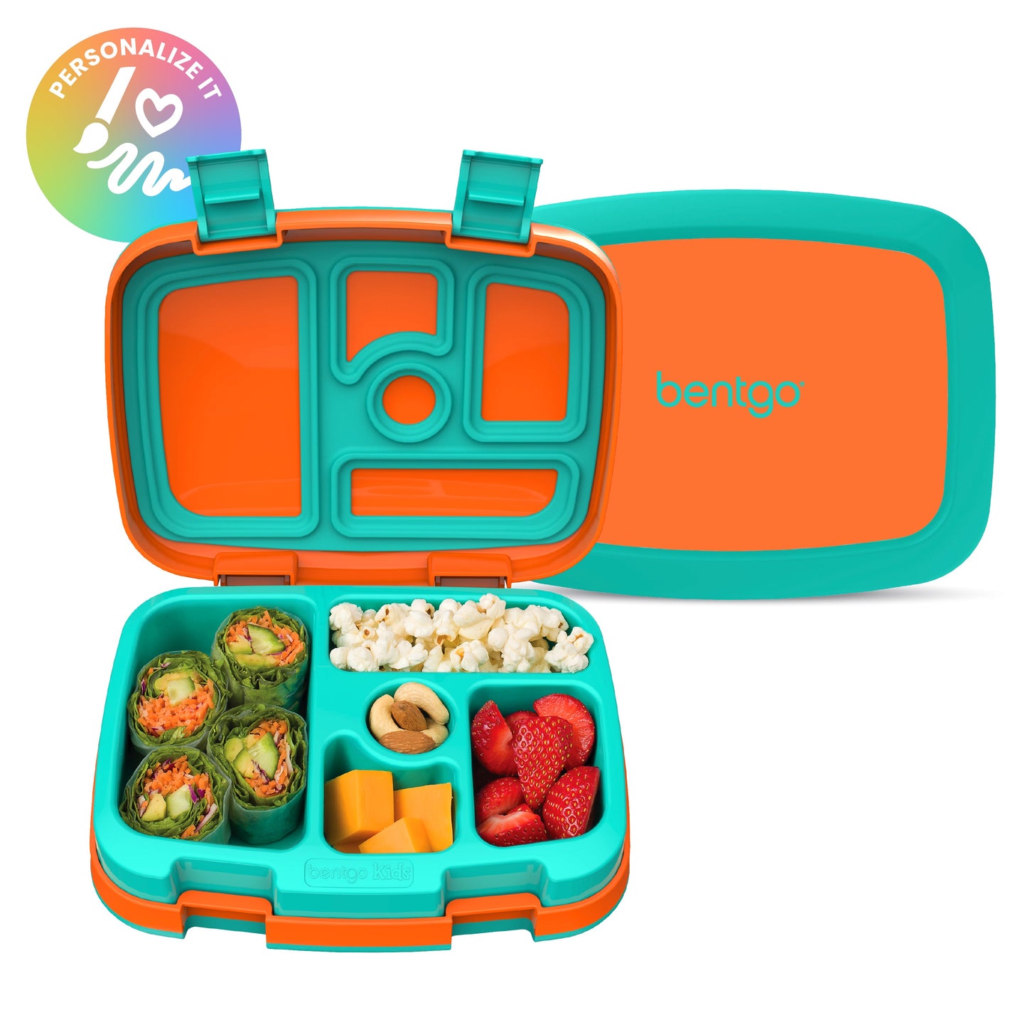 bentgo-kids-lunch-box-personalized-d0 BGOBRTS-O_PZHero.jpg