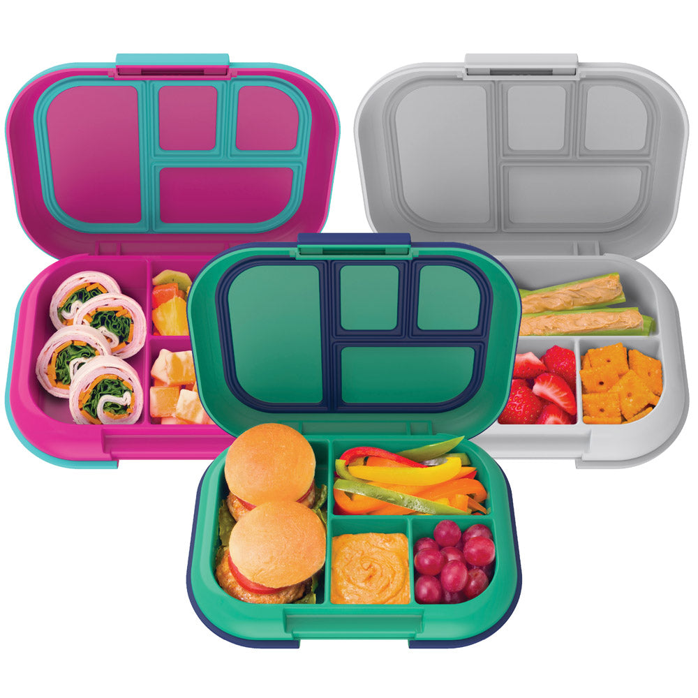bentgo-chill-kids-lunch-box-3-pack-v8 BGOCH3P.jpg