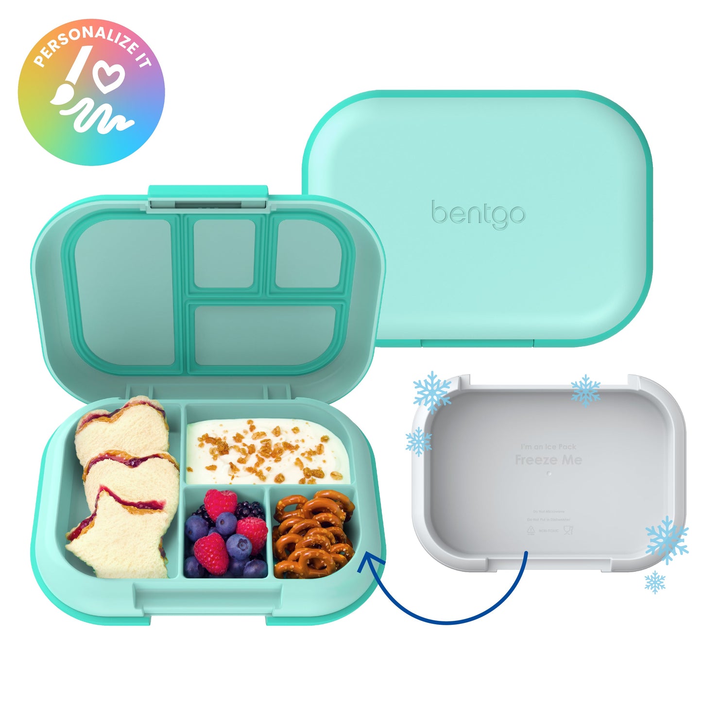 bentgo-chill-kids-lunch-box-l6 BGOCHL-A_PZHero.jpg