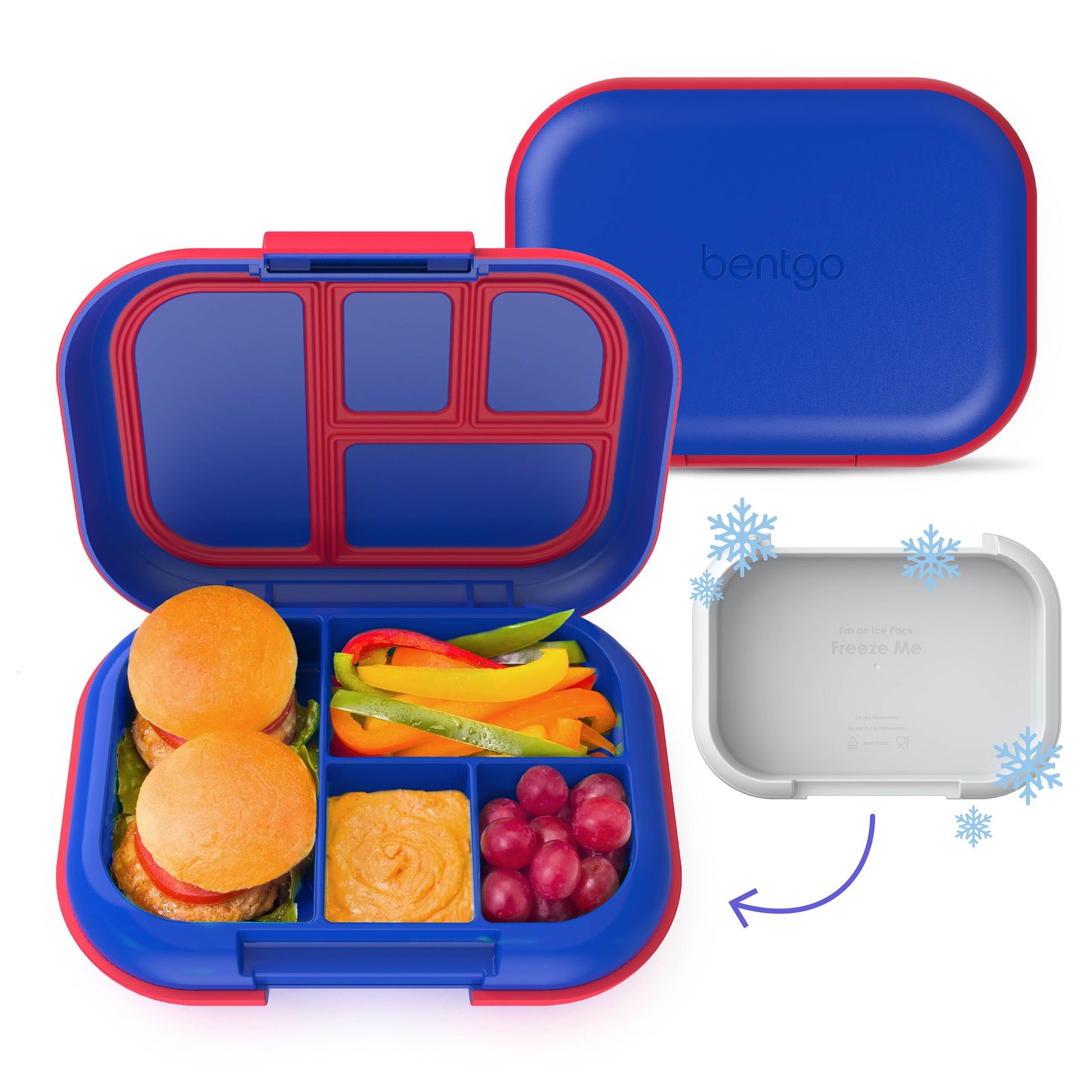bentgo-chill-kids-lunch-box-l6 BGOCHL-BR_ATF_1.jpg