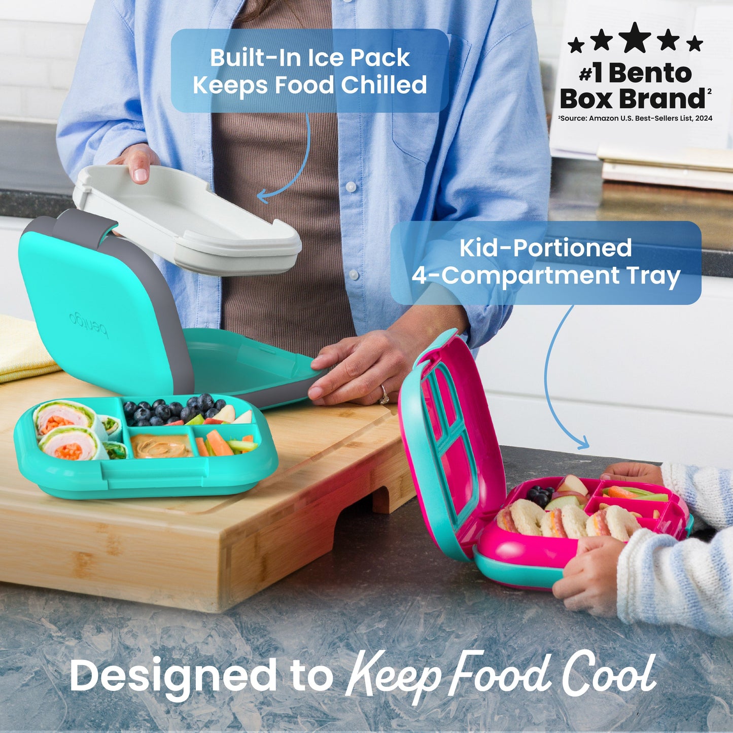 bentgo-chill-kids-lunch-box-l6 BGOCHL-EA-02.jpg