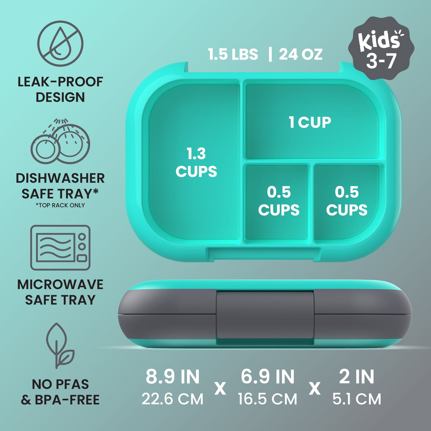 bentgo-chill-kids-lunch-box-l6 BGOCHL-EA-03.jpg