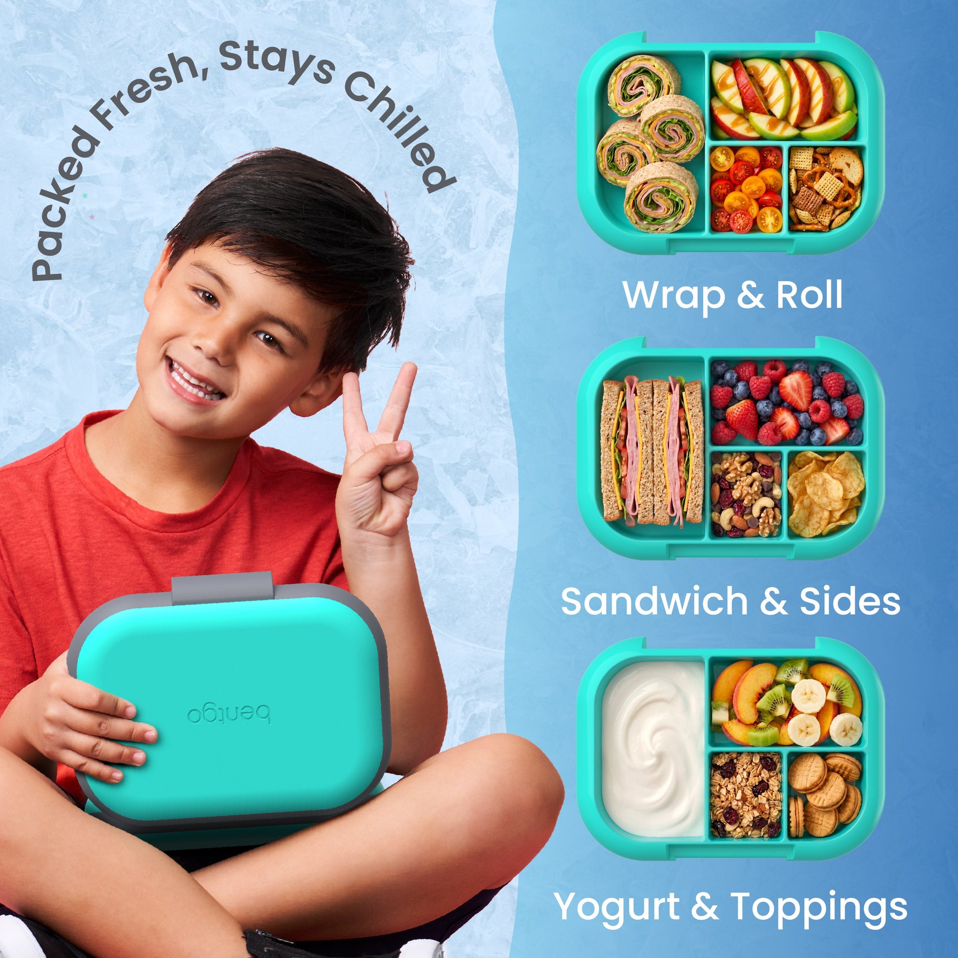 bentgo-chill-kids-lunch-box-l6 BGOCHL-EA-04.jpg