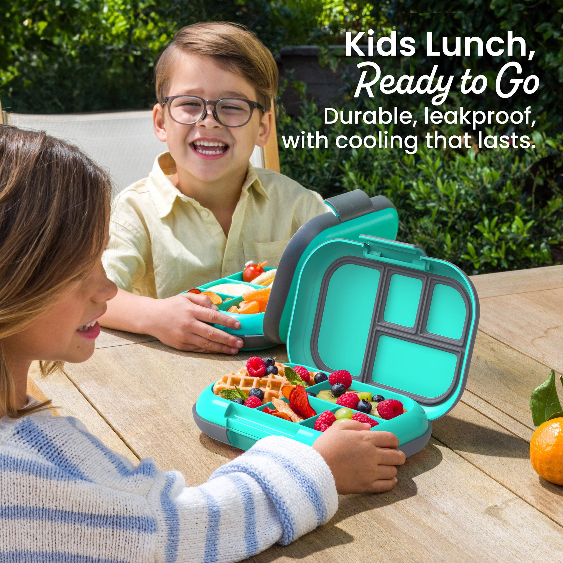 bentgo-chill-kids-lunch-box-l6 BGOCHL-EA-05.jpg