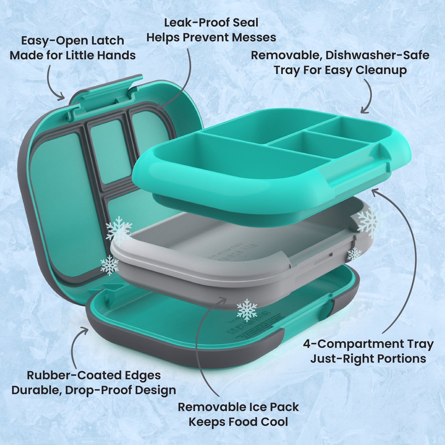 bentgo-chill-kids-lunch-box-l6 BGOCHL-EA-06.jpg