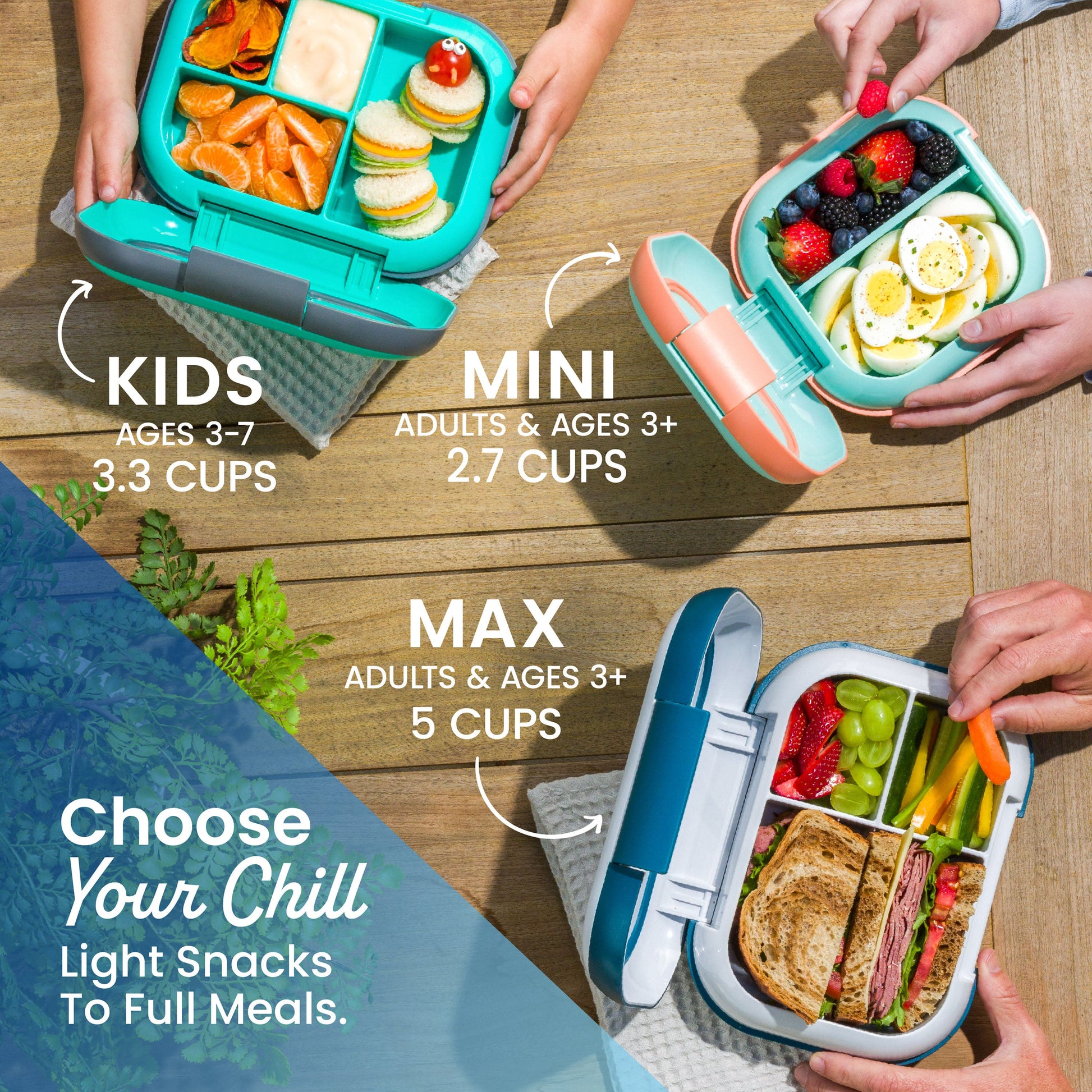 bentgo-chill-kids-lunch-box-l6 BGOCHL-EA-07.jpg