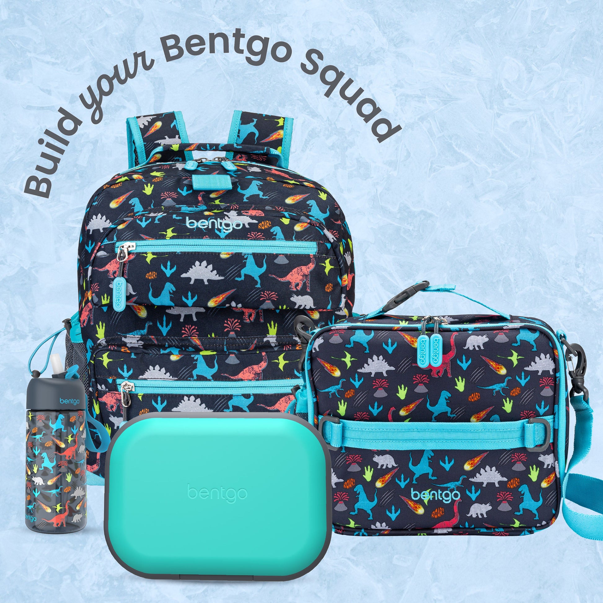bentgo-chill-kids-lunch-box-l6 BGOCHL-EA-08.jpg