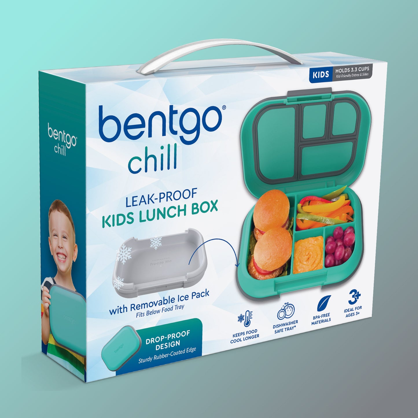 bentgo-chill-kids-lunch-box-l6 BGOCHL-EA-09.jpg