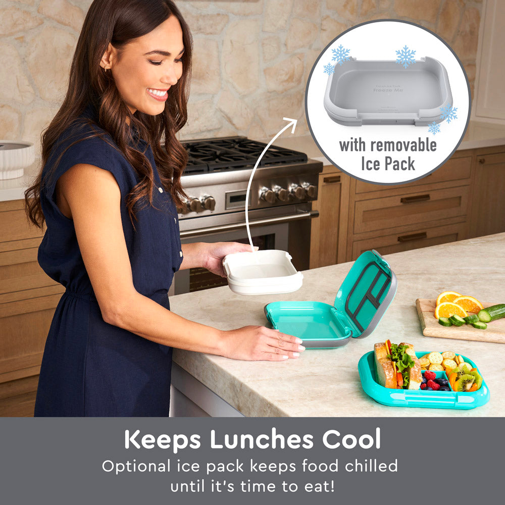 bentgo-chill-kids-lunch-box-personalized-o7 BGOCHL-EA_2_4b631a2f-46f1-48e4-a99a-38b31377b750.jpg