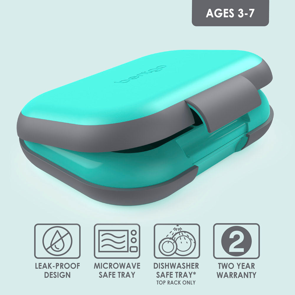 bentgo-chill-kids-lunch-box-personalized-o7 BGOCHL-EA_3_80b28808-1183-4899-b8cd-3965ce2a4556.jpg
