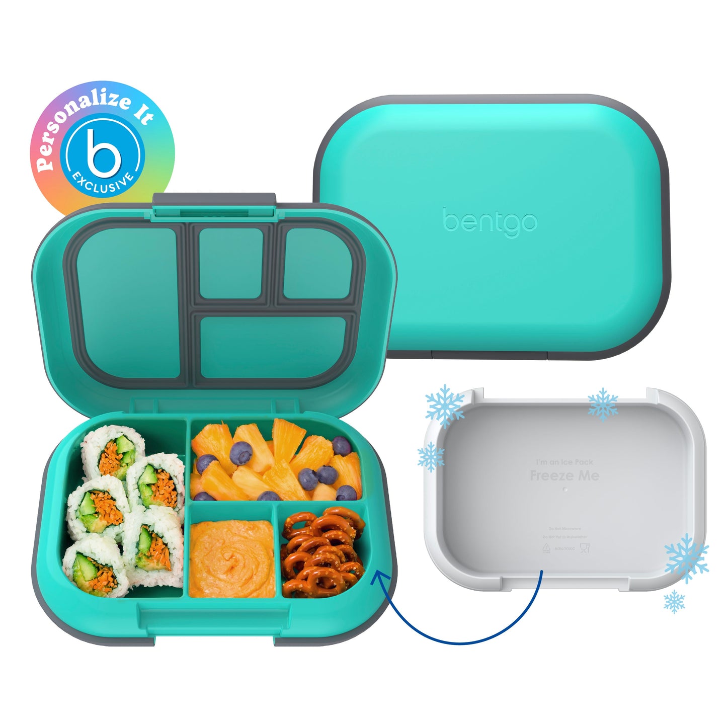 bentgo-chill-kids-lunch-box-personalized-o7 BGOCHL-EA_44ad92ac-2f0b-4d6d-8cbd-bd4b240c3098.jpg