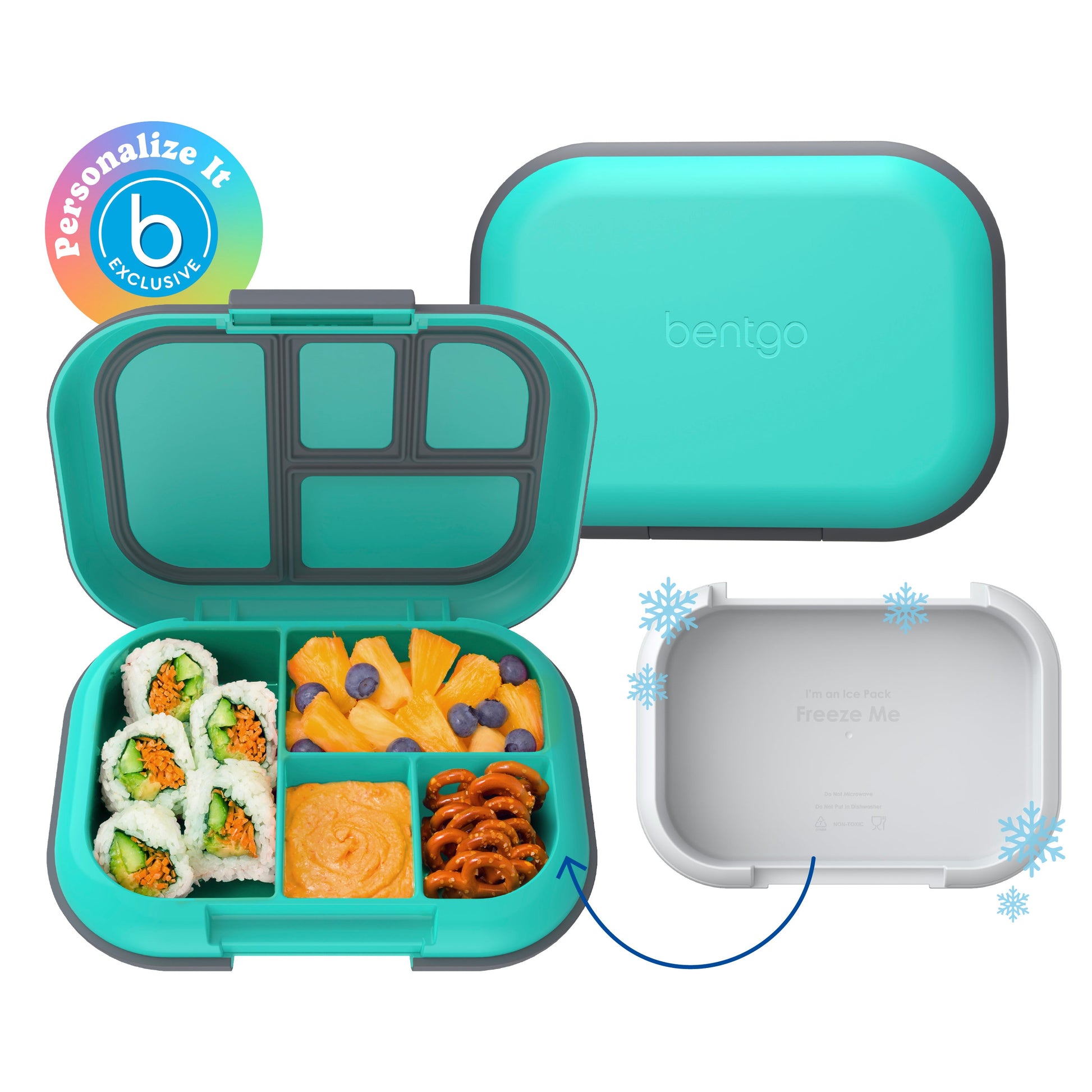 bentgo-chill-kids-lunch-box-personalized-o7 BGOCHL-EA_44ad92ac-2f0b-4d6d-8cbd-bd4b240c3098.jpg