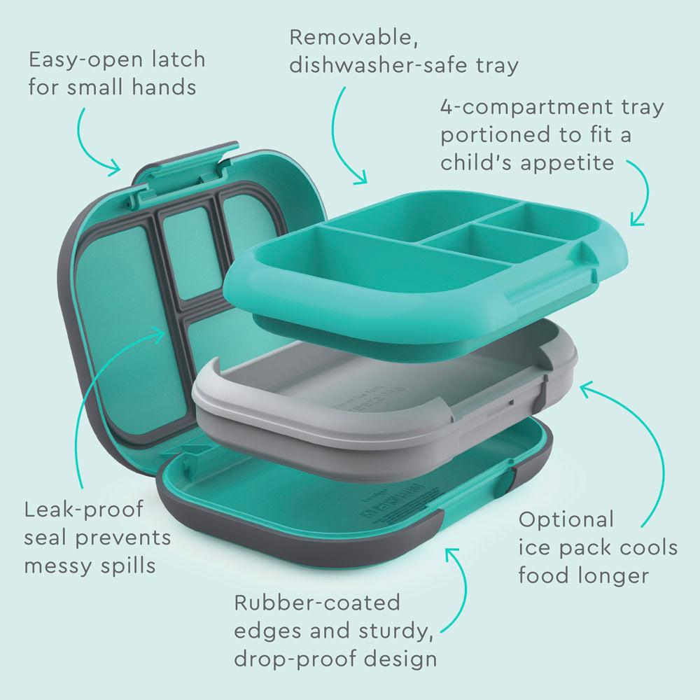 bentgo-chill-kids-lunch-box-personalized-o7 BGOCHL-EA_5_e7b5373b-627f-4c53-b3b8-b28c4136e3b3.jpg