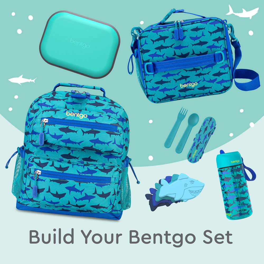 bentgo-chill-kids-lunch-box-personalized-o7 BGOCHL-EA_6_7b1e016b-c014-475a-be3f-789f7e5efabc.jpg