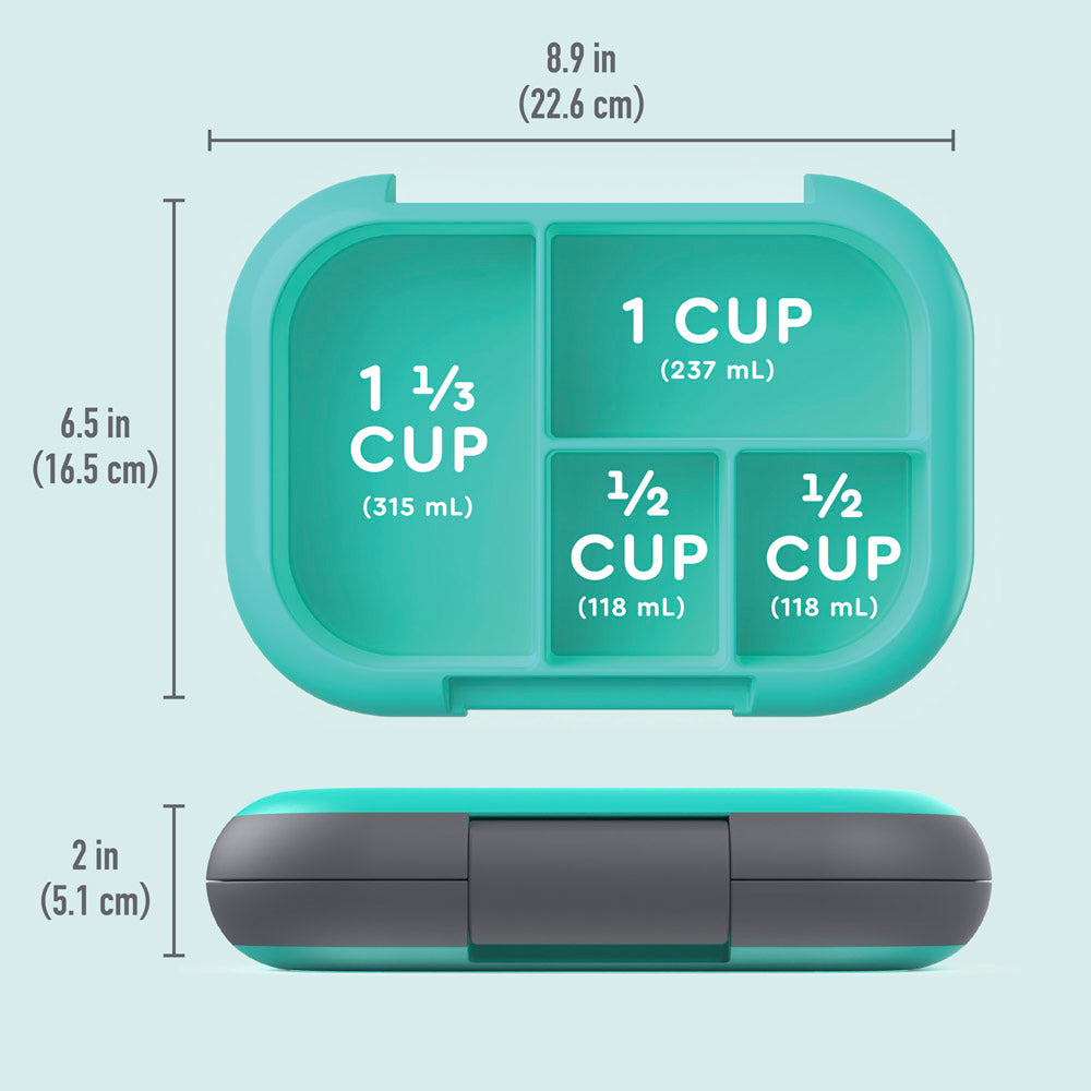 bentgo-chill-kids-lunch-box-personalized-o7 BGOCHL-EA_7_c6db265b-203a-4789-9d7c-ff0b95346a91.jpg