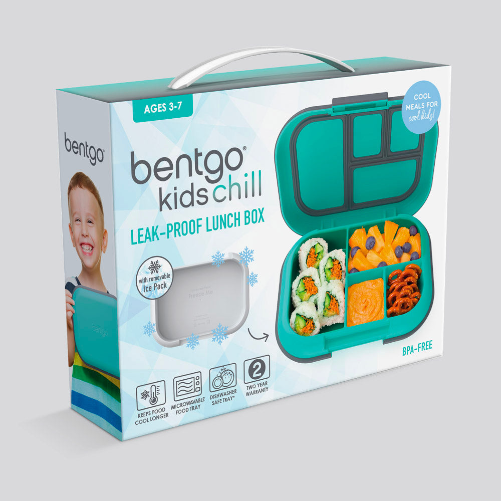 bentgo-chill-kids-lunch-box-personalized-o7 BGOCHL-EA_8_17964451-27c0-4c46-a1e3-2ac6dba49071.jpg