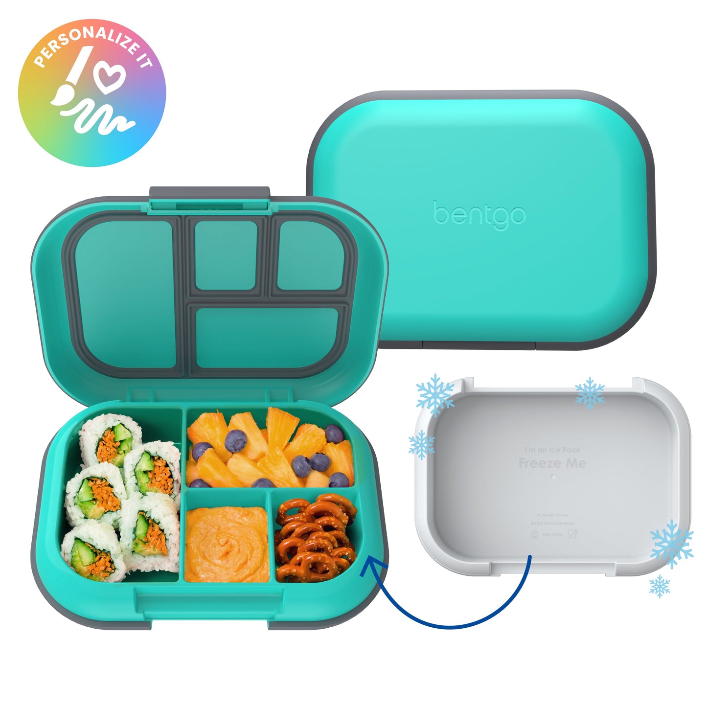 bentgo-chill-kids-lunch-box-l6 BGOCHL-EA_PZHero.jpg