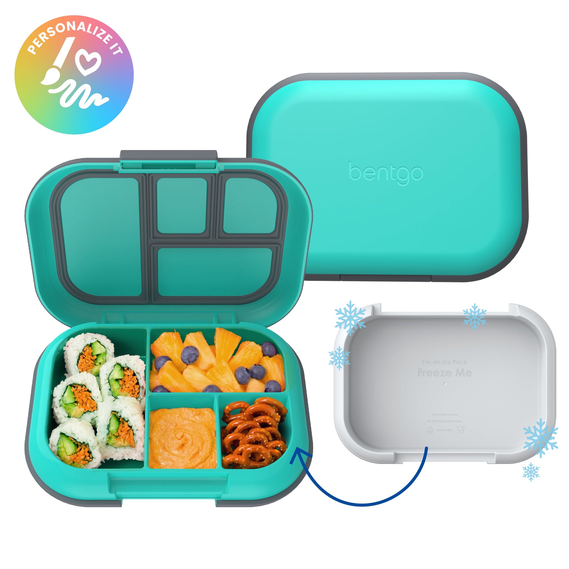 bentgo-chill-kids-lunch-box-l6 BGOCHL-EA_PZHero.jpg