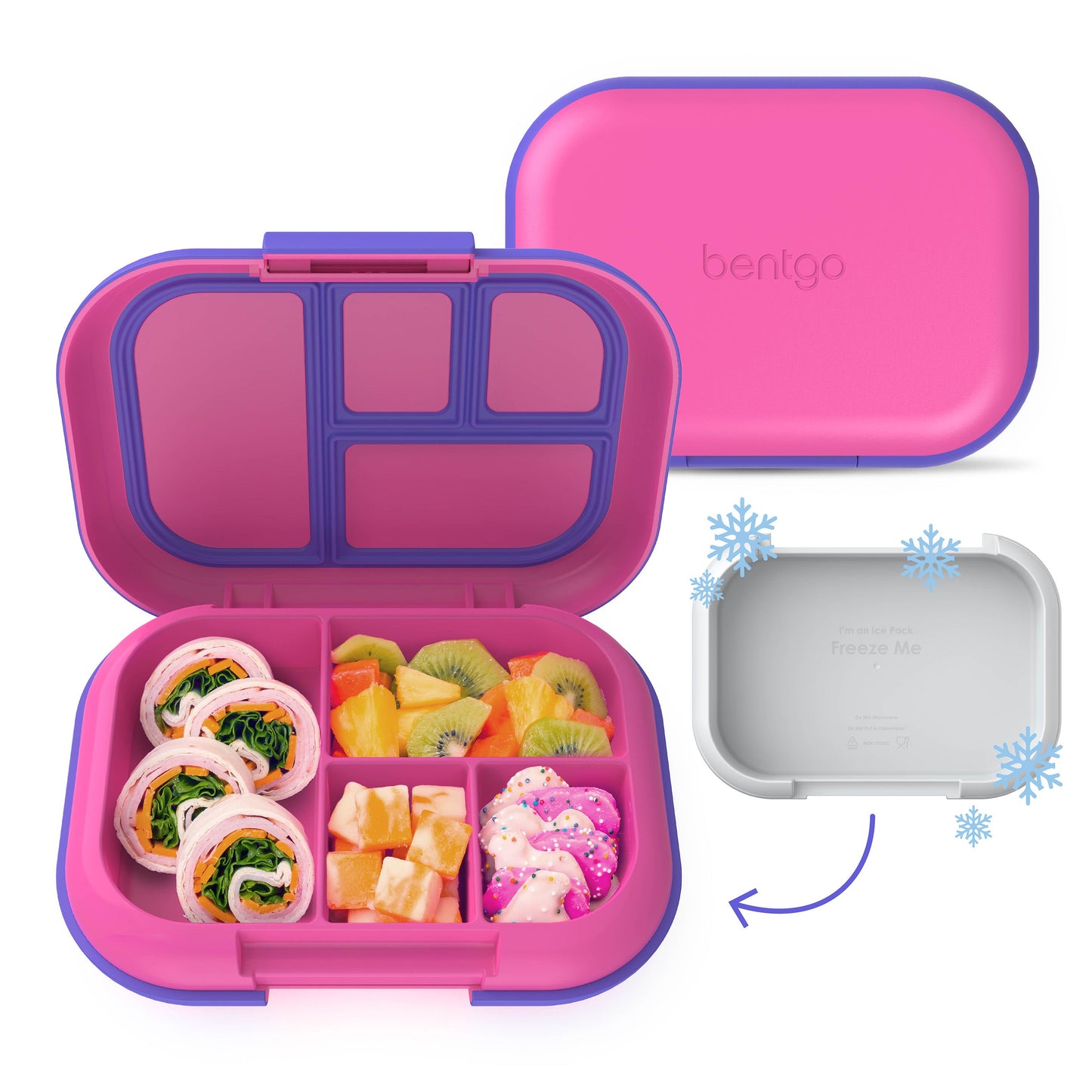 bentgo-chill-kids-lunch-box-l6 BGOCHL-EP_ATF_1_2.jpg