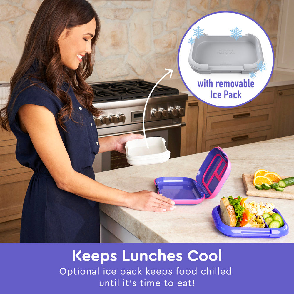 bentgo-chill-kids-lunch-box-personalized-o7 BGOCHL-EV_2_2a6822ba-7cf2-40ef-8b65-f535aafd46a3.jpg