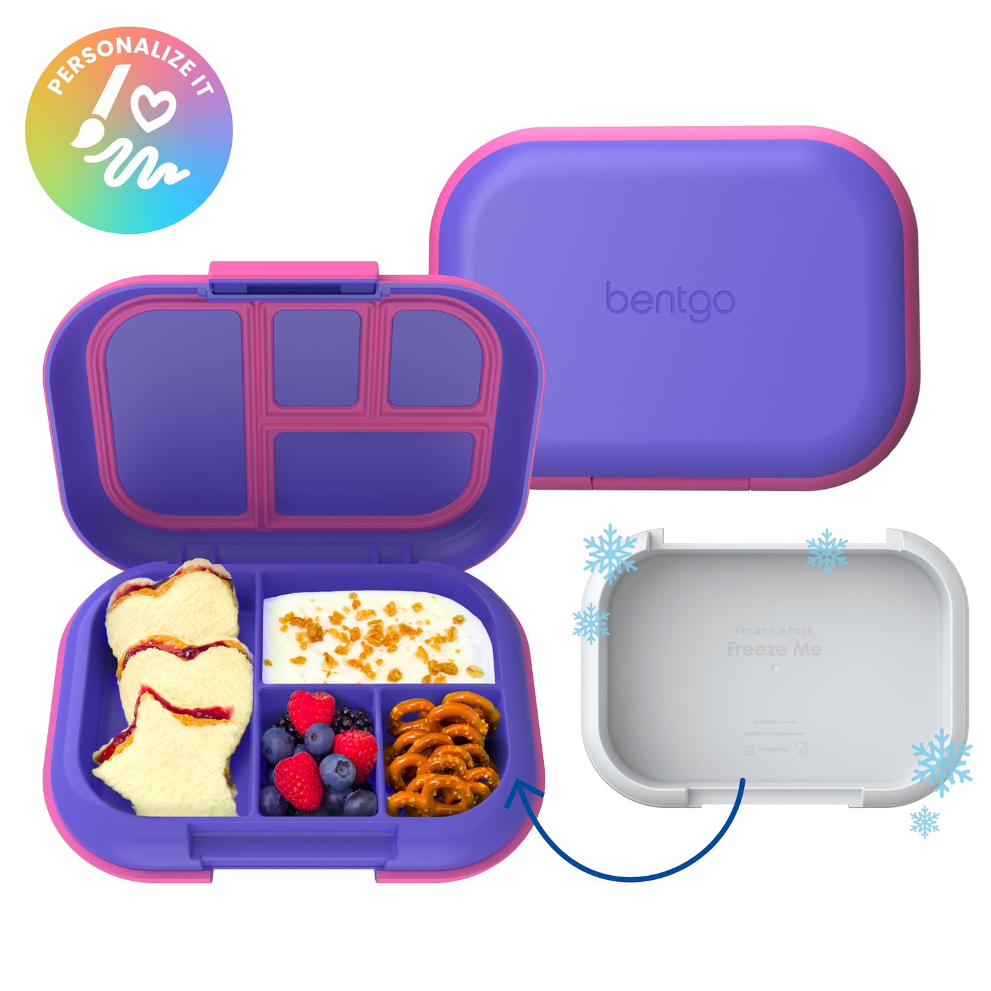 bentgo-chill-kids-lunch-box-personalized-o7 BGOCHL-EV_PZHero.jpg