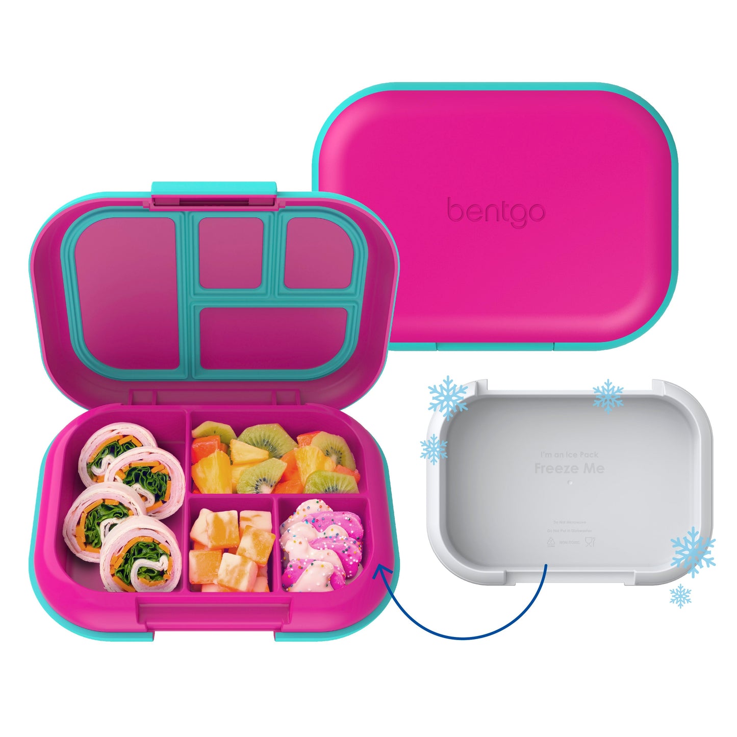 bentgo-chill-kids-lunch-box-2-pack-i0 BGOCHL-F_1_2.jpg