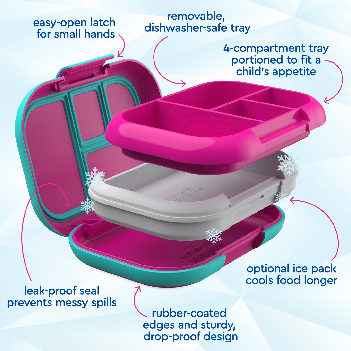 bentgo-chill-kids-lunch-and-snack-box-i8 BGOCHL-F_5_3.jpg