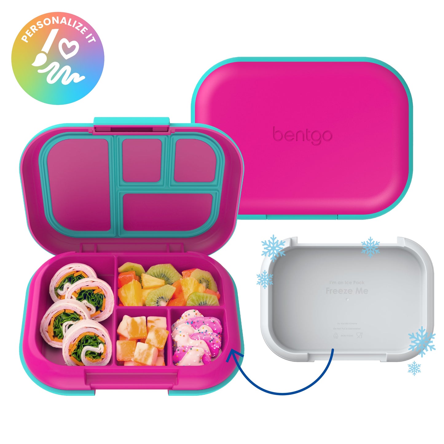 bentgo-chill-kids-lunch-box-l6 BGOCHL-F_PZHero.jpg