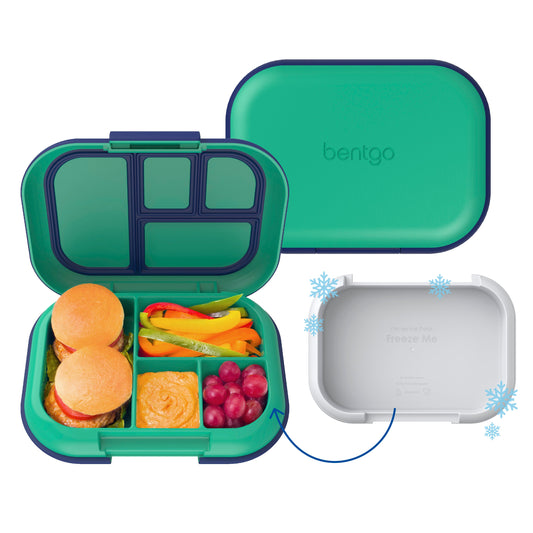 bentgo-chill-kids-lunch-box-2-pack-i0 BGOCHL-G_1_2.jpg