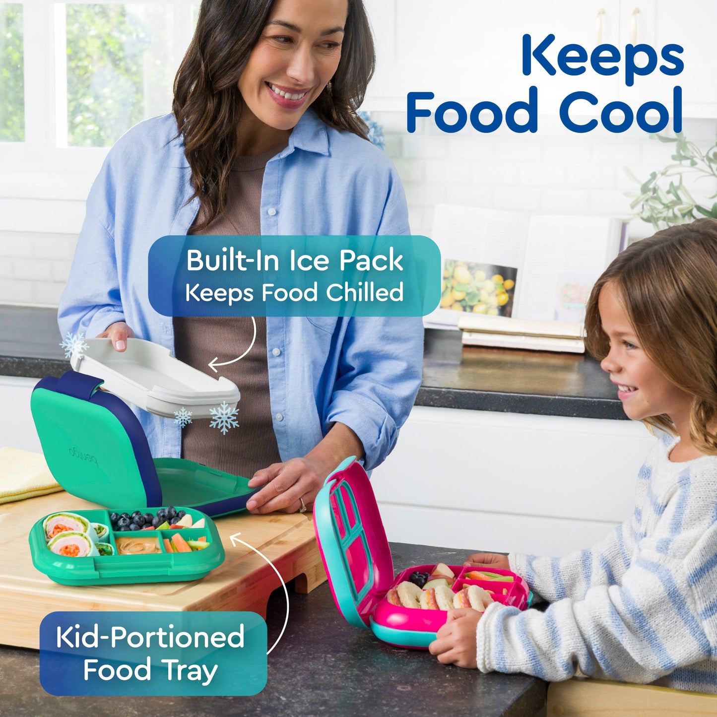 bentgo-chill-kids-lunch-box-2-pack-i0 BGOCHL-G_2_2.jpg