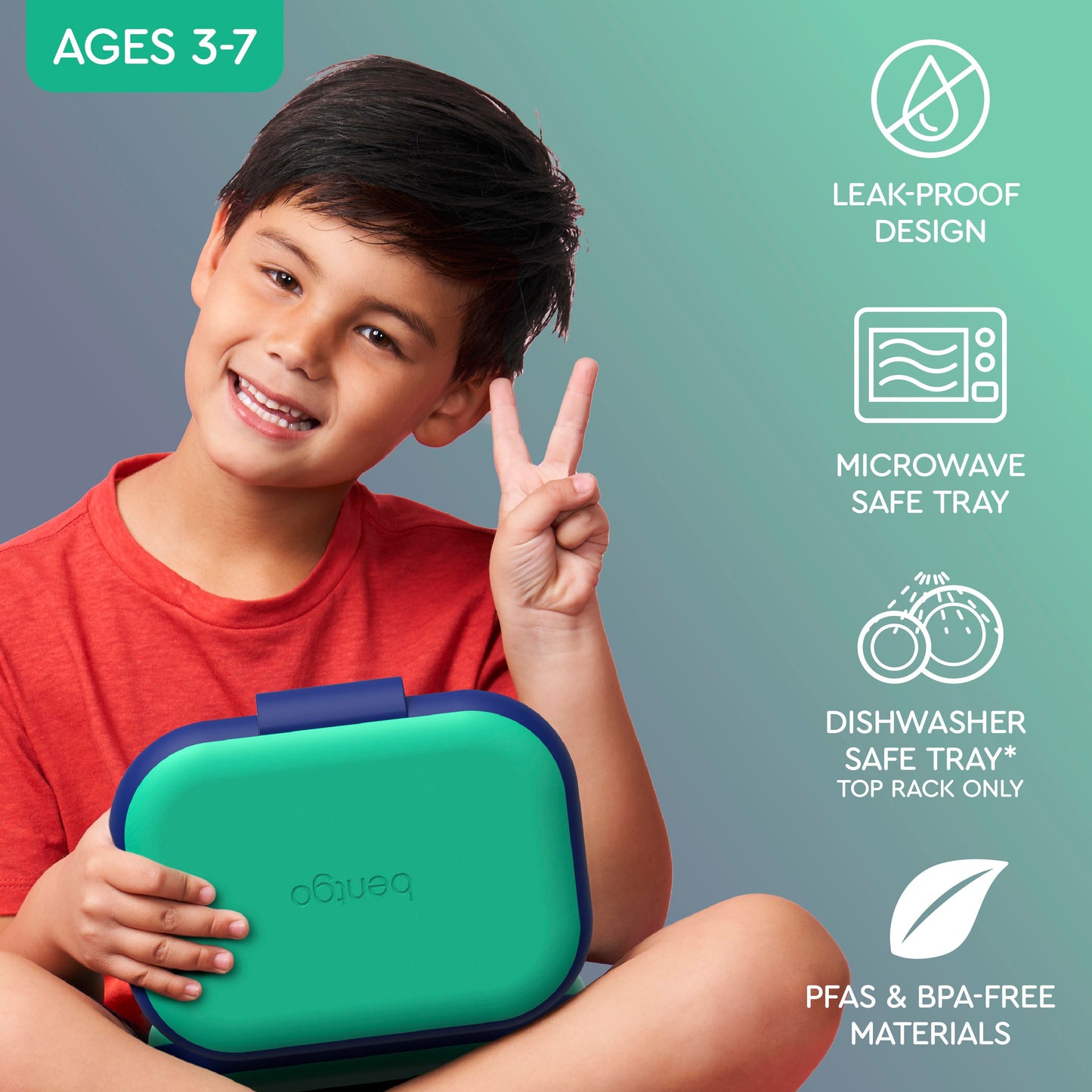 bentgo-chill-kids-lunch-box-2-pack-i0 BGOCHL-G_3_2.jpg