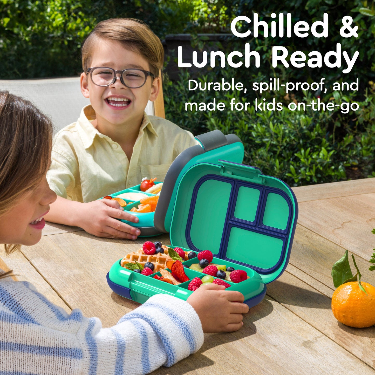 bentgo-chill-kids-lunch-box-2-pack-i0 BGOCHL-G_4_2.jpg
