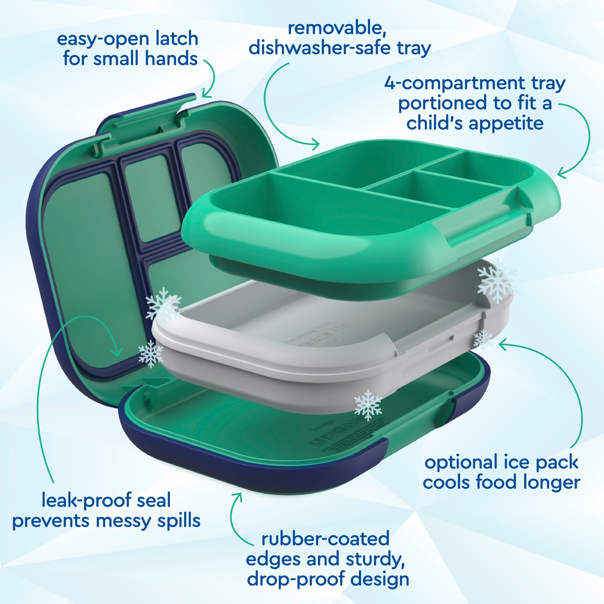 bentgo-chill-kids-lunch-box-2-pack-i0 BGOCHL-G_5_2.jpg
