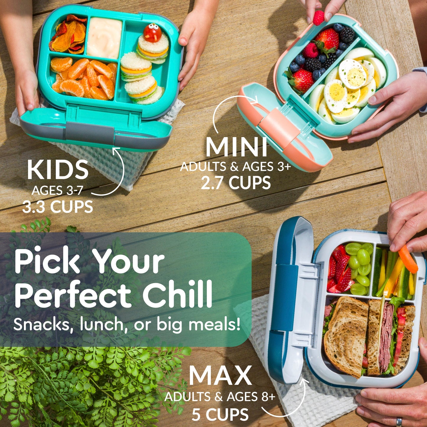 bentgo-chill-kids-lunch-box-2-pack-i0 BGOCHL-G_6_2.jpg
