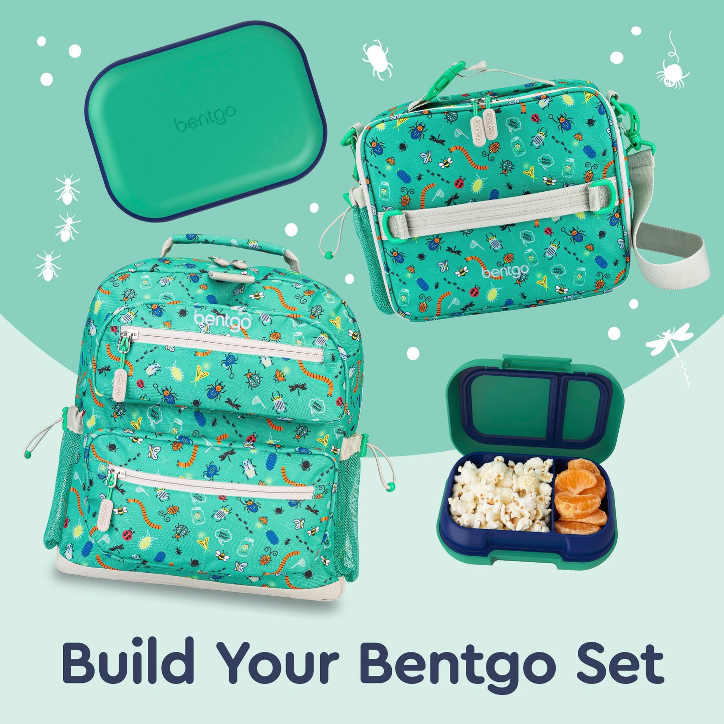 bentgo-chill-kids-lunch-box-2-pack-i0 BGOCHL-G_8_2.jpg