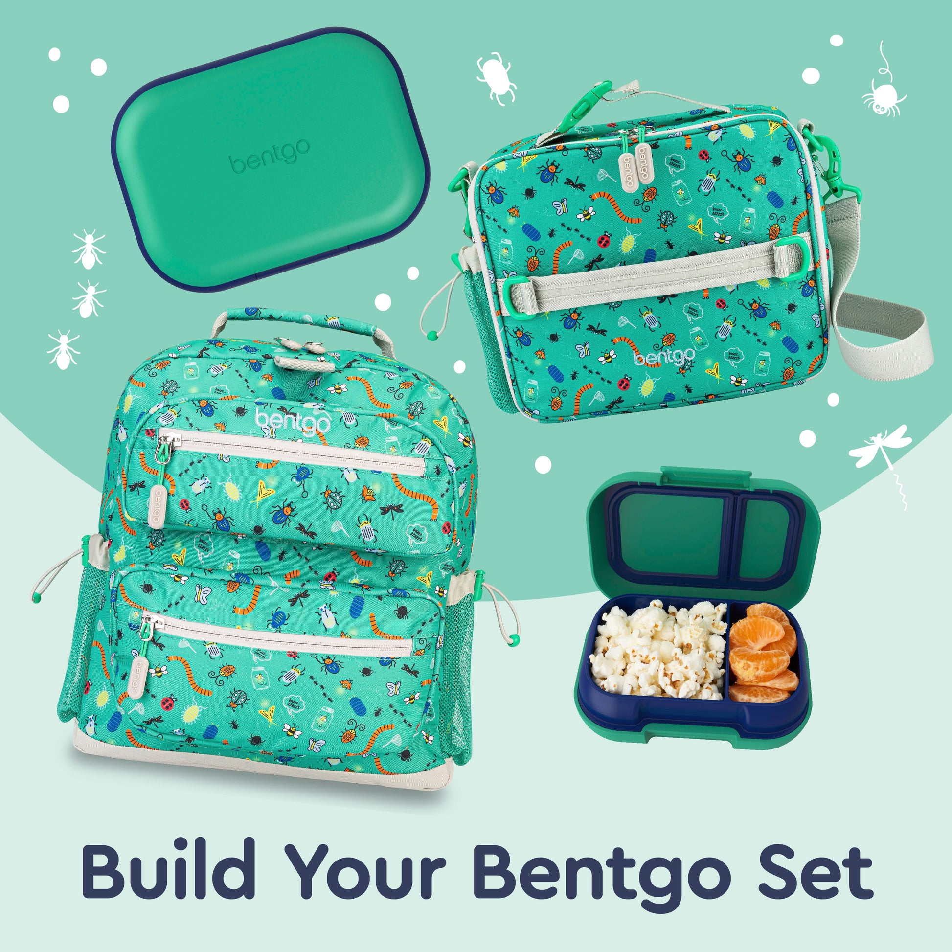 bentgo-chill-kids-lunch-box-2-pack-i0 BGOCHL-G_8_2.jpg