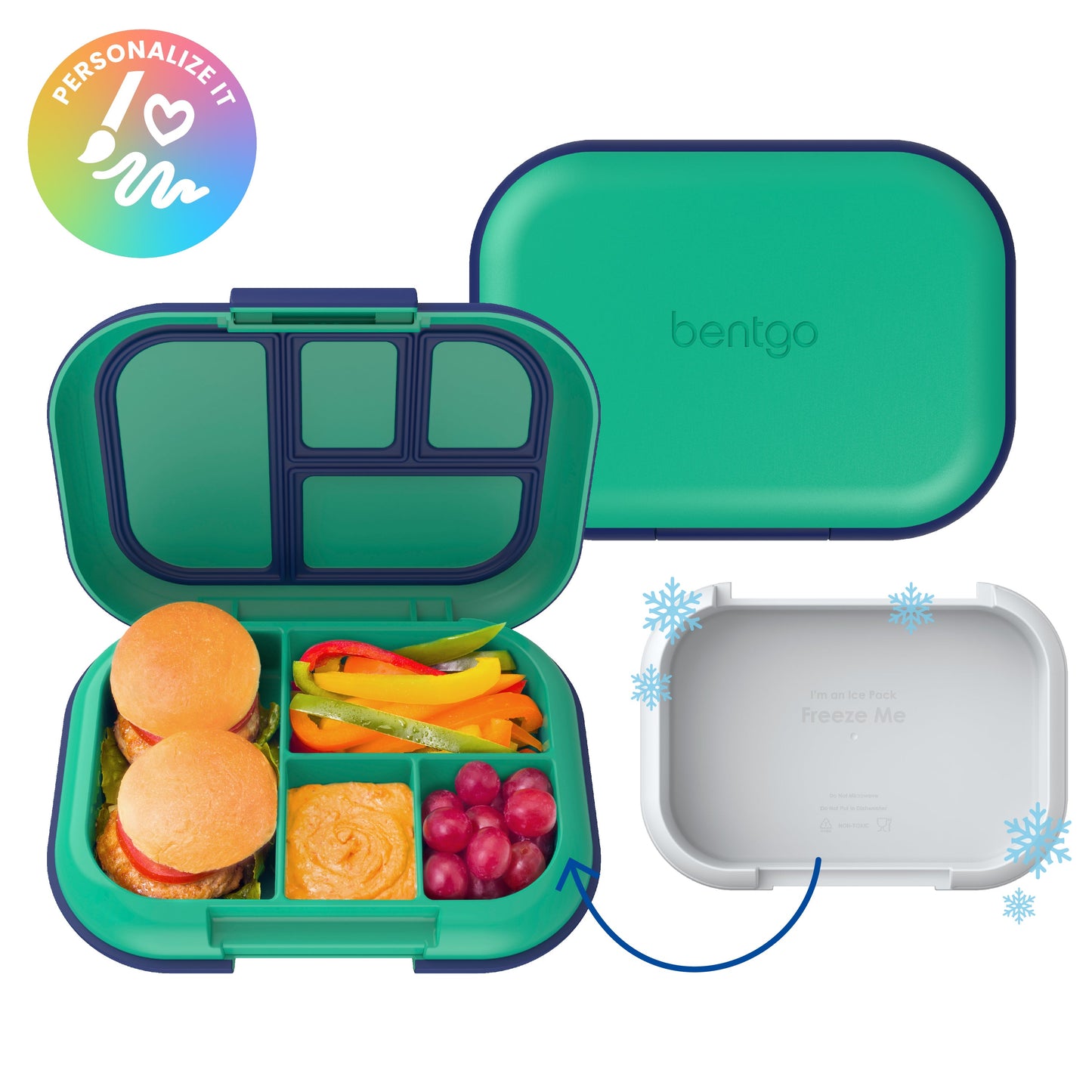 bentgo-chill-kids-lunch-box-personalized-o7 BGOCHL-G_PZHero.jpg