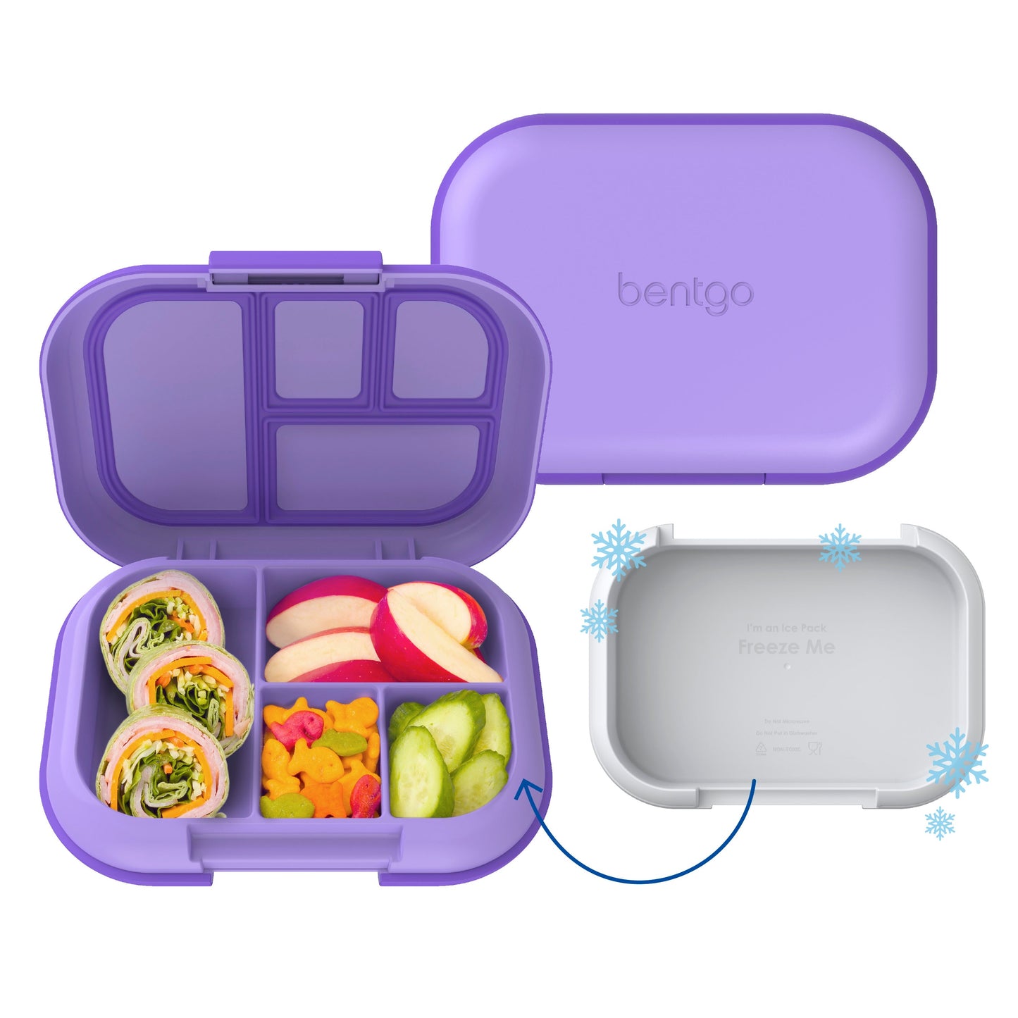 bentgo-chill-kids-lunch-box-2-pack-i0 BGOCHL-P_1_2.jpg