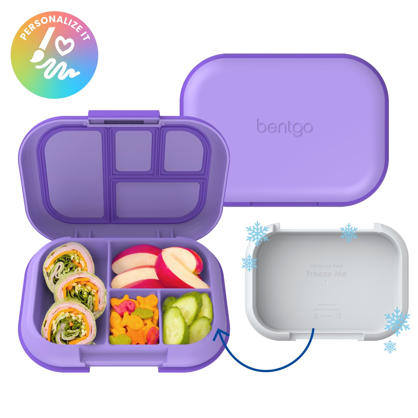 bentgo-chill-kids-lunch-box-l6 BGOCHL-P_PZHero.jpg